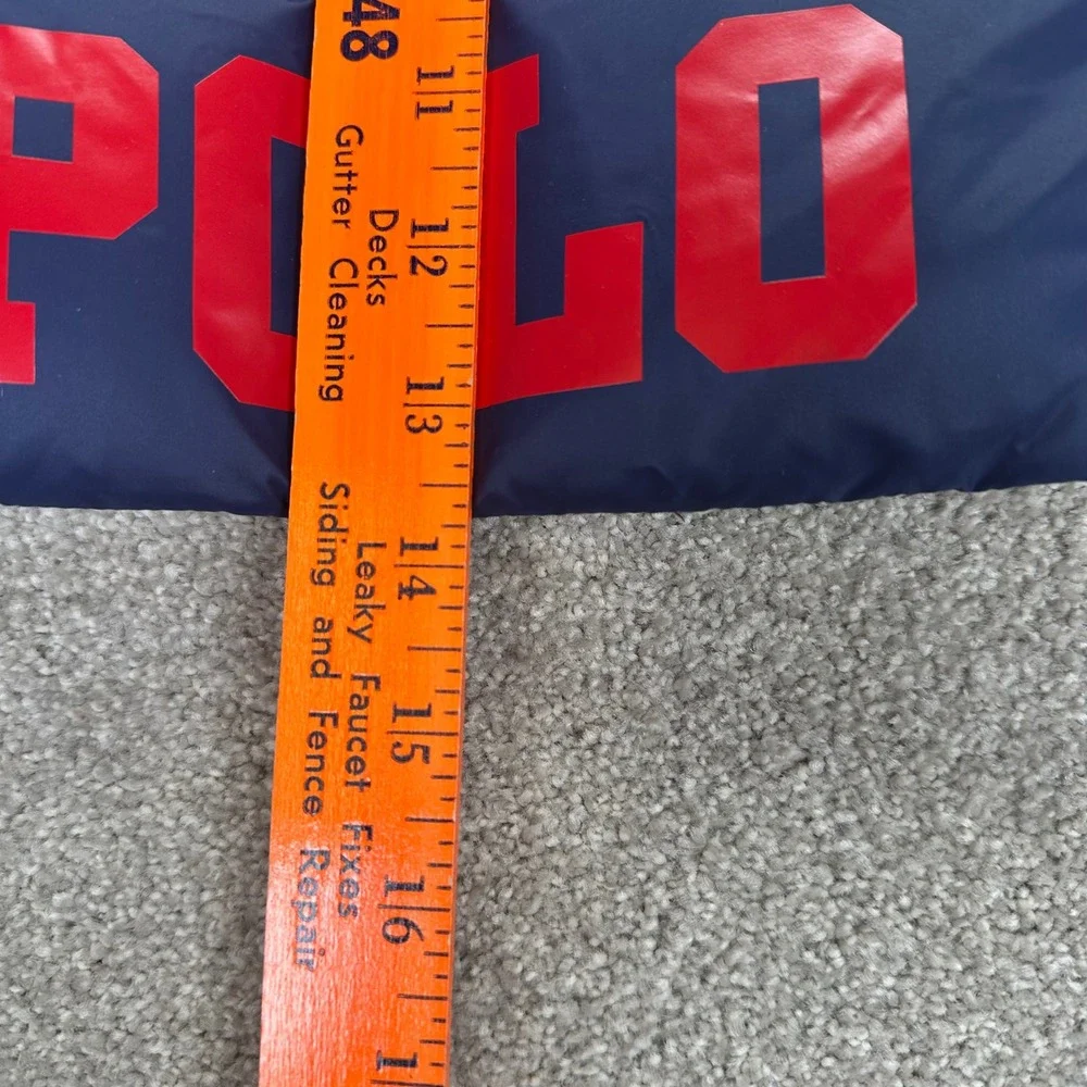 Polo Ralph Lauren kids polo